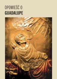 Opowieść o Guadalupe