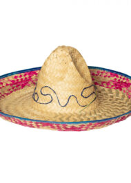Sombrero
