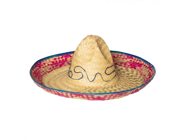 Sombrero